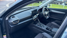 CUPRA Formentor 1.4 eHybrid 204 V1 5dr DSG Estate